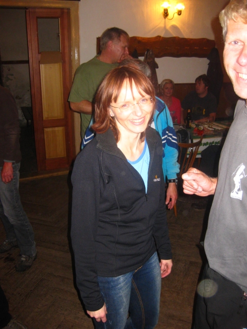 Jestřebí bouda 12.11.2011_16