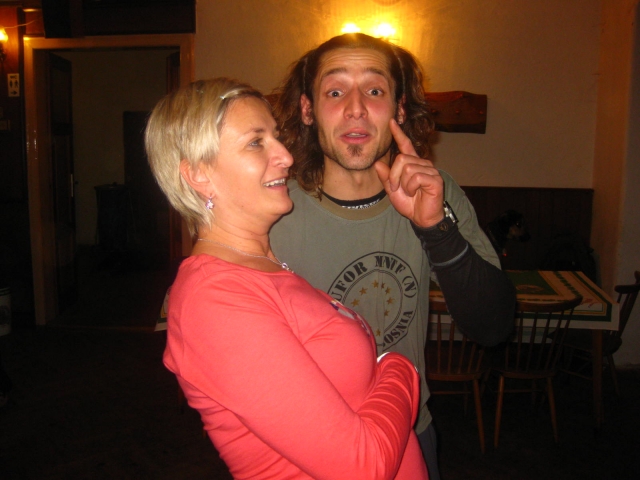 Jestřebí bouda 12.11.2011_29