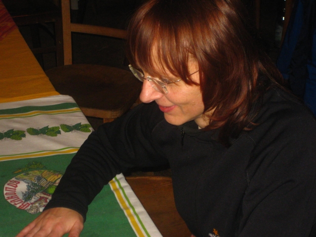 Jestřebí bouda 12.11.2011_49