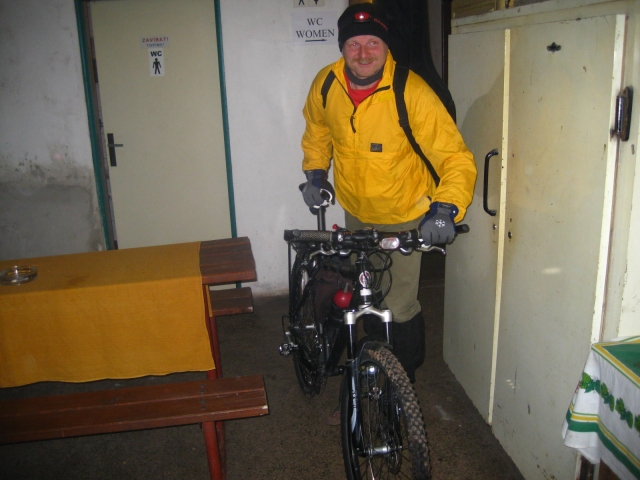 Jestřebí bouda 12.11.2011_52